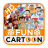 icon Fun Cartoon(Cartoon Video -) 4.0.3