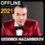 icon MusicFree(Ozodbek nazarbekov 2021
)
