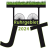 icon Mensa Jahrestreffen(Mensa IBD+ 