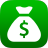 icon Make Money(Menghasilkan Uang: Penghasilan Pasif Bekerja Dari Rumah Ideas) 2.2.3