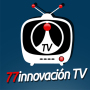 icon innovacion(TV 77 Tes Diabetes Glucose Test Glucose
)