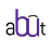 icon 2.4.1