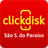 icon clickdisk.app2(Klik Disk - Wilayah Surga) 100.0.0