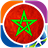 icon ma.contacts.operators(Kontak oleh Operator Maroko) 1.4