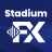 icon Stadium FX(Stadion Idul Fitri) 3.12.1