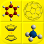 icon Chemical Substances(Bahan Kimia:)