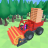 icon Wood Harvest(Wood Harvest
) 0.0.51