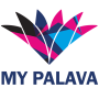 icon My Palava(Palava saya)