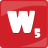 icon Wordosaur(Game Wordosaur Untuk Segala Usia) 1.0.46