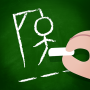 icon Educational Hangman(Hangman - Game Edukasi)