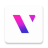 icon Vanilla(Vanilla Kencan Obrolan Gay) 1.13.1