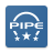 icon PipeTools(Pipefitter Tools) 2.7.7