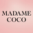 icon Madame Coco 7.5.4