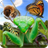 icon InsectRace(Ras Serangga) 6.0