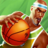 icon Rival Stars(Saingan Bintang Basket) 2.9.9