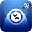 icon Media Control(Kontrol Media Volkswagen) 3.56.0