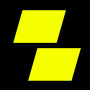 icon PM Sport Line(PM Jalur Olahraga
)