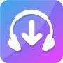 icon Elen - Music Song Mp3 Download (Elen - Lagu Musik Mp3 Unduh)