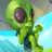 icon Alien Guest(Alien Guest: UFO arcade) 1.1.3