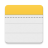 icon Notes(iNote iOS 17 - iPhone 15 Catatan) 1.0.9