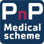 icon Pick n Pay Medical Scheme(PicknPay)