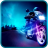 icon BikeRider(Kecepatan Balap Moto) 1.4.1