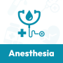 icon Anesthesia Calculation(Kalkulator Anestesi)