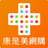 icon com.nineyi.shop.s002131(Belanja online Kangshimei eShop) 2.63.0