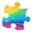 icon Jigsaw Bug(Jigsaw Puzzle Bug) 2.22.239