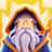 icon Wizard HeroMagic Survival(Wizard Hero) 2.6.2