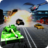 icon Tank Mad Race Shooting(Tank Racing Artillery Battle) 1.2