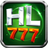 icon HL777(M1_HL777 - Game Mobile
) 1.0.0