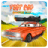icon Fast Car Shootng Race(Pembalap Mega Smash - Game Simulator Bus Balap Turbo) 1.0