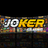 icon Joker Gaming(Joker!
) 1.0.0