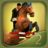 icon JumpingHorses2(Jumping Horses Champions 3) 2.0