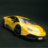 icon Super Lux Car Drift 3D 2.0