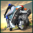 icon Sports Bike Stunt Racing Game(Sports Bike Stunt GT Racing) 1.0.2