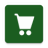 icon My Shopping List(Daftar Belanja Saya (dengan widget)) 2.2.0