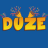 icon Duze(Duze - Game Pesta
) 2.0.1