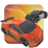 icon Police Chase: Thief Pursuit(Polisi Chase: Pencuri Pursuit) 1.1