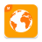 icon com.MaxTube.browser(Mini Browser) 3.0