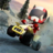icon Xtreme Racing Adventures(Black Spider Game super hero Game) 1.0.1