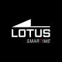 icon Lotus Smartime(Lotus SmarTime)