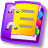 icon Bumpix(Bumpix - Penjadwal Janji) 1.3.299