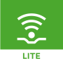icon Connect LITE(ŠKODA Connect LITE
)