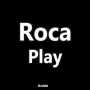 icon Rocan Play Guide(PANDUAN BERMAIN ROCA 2021 Panduan
)