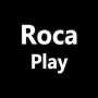 icon Roca Play - Roca Play Free Guide 2021 (Roca Play - Panduan Gratis Roca Play 2021
)