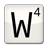 icon 3.6.31