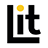 icon My Lit Fibre(My Lit Fiber) 24.1.0