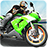 icon Moto Racing: 3D(Moto Racing 3D) 1.5.7